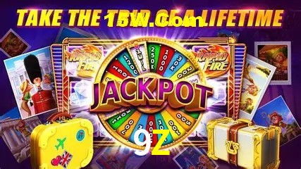  9Z Bet