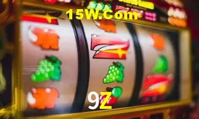 9Z