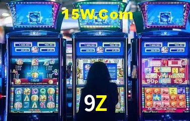 9Z Bet