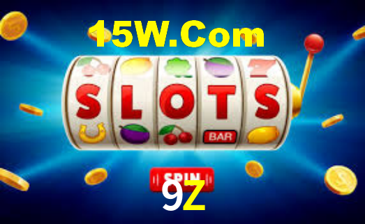 9Z Bet
